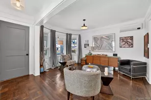 146 Beechwood Ave, Mount Vernon, NY 10553 - Photo 10