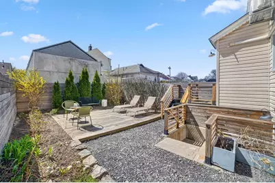 146 Beechwood Avenue, Mount Vernon, NY 10553 - Photo 44