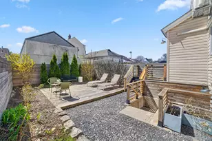 146 Beechwood Ave, Mount Vernon, NY 10553 - Photo 44