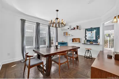 146 Beechwood Avenue, Mount Vernon, NY 10553 - Photo 16