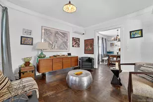 146 Beechwood Ave, Mount Vernon, NY 10553 - Photo 14