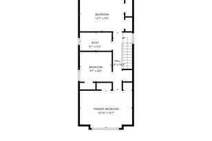 146 Beechwood Ave, Mount Vernon, NY 10553 - Photo 48