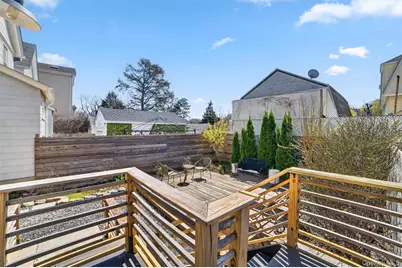 146 Beechwood Avenue, Mount Vernon, NY 10553 - Photo 38