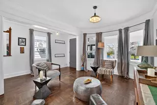 146 Beechwood Ave, Mount Vernon, NY 10553 - Photo 12