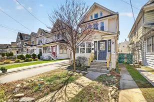 146 Beechwood Ave, Mount Vernon, NY 10553 - Photo 2