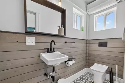 146 Beechwood Avenue, Mount Vernon, NY 10553 - Photo 24