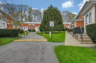 451 Main St, Northport, NY 11768 - Photo 4
