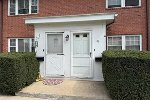 451 Main St, Northport, NY 11768 - Photo 6