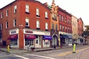 451 Main St, Northport, NY 11768 - Photo 14