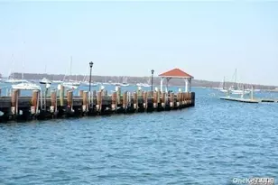 451 Main St, Northport, NY 11768 - Photo 18