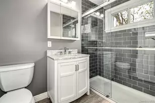 451 Main St, Northport, NY 11768 - Photo 12
