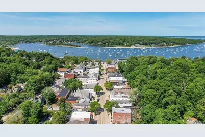 451 Main Street #52 Upper Unit, Northport, NY 11768 - Photo 20