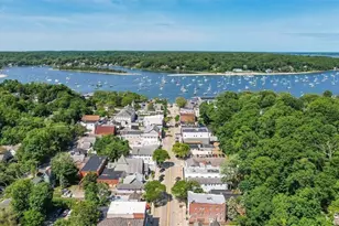 451 Main St, Northport, NY 11768 - Photo 20