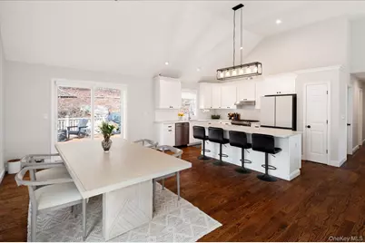 10 Eagle Hill Road, Mahopac, NY 10541 - Photo 14