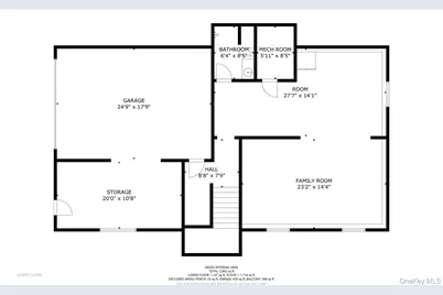 10 Eagle Hill Road, Mahopac, NY 10541 - Photo 44