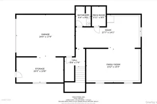 10 Eagle Hill Rd, Mahopac, NY 10541 - Photo 44