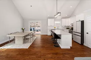 10 Eagle Hill Rd, Mahopac, NY 10541 - Photo 10