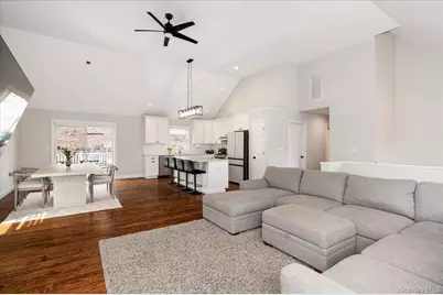 10 Eagle Hill Road, Mahopac, NY 10541 - Photo 4