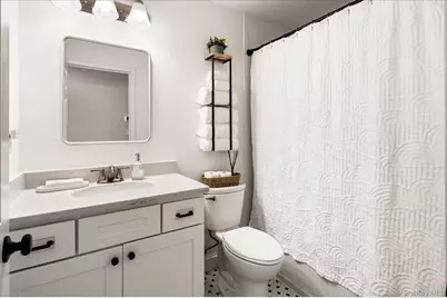 10 Eagle Hill Road, Mahopac, NY 10541 - Photo 26