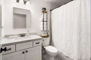 10 Eagle Hill Rd, Mahopac, NY 10541 - Photo 26