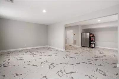 10 Eagle Hill Road, Mahopac, NY 10541 - Photo 34