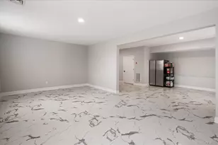 10 Eagle Hill Rd, Mahopac, NY 10541 - Photo 34