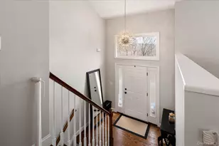 10 Eagle Hill Rd, Mahopac, NY 10541 - Photo 30