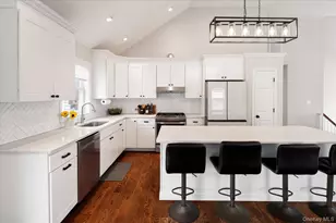 10 Eagle Hill Rd, Mahopac, NY 10541 - Photo 16