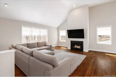 10 Eagle Hill Road, Mahopac, NY 10541 - Photo 6