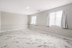 10 Eagle Hill Rd, Mahopac, NY 10541 - Photo 32