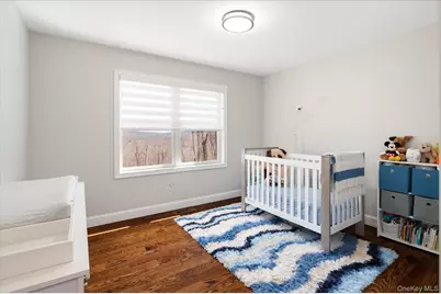 10 Eagle Hill Road, Mahopac, NY 10541 - Photo 24