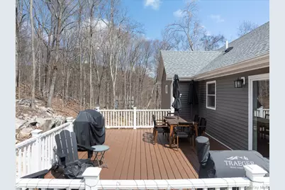 10 Eagle Hill Road, Mahopac, NY 10541 - Photo 38