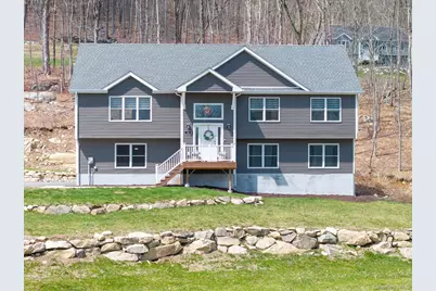 10 Eagle Hill Road, Mahopac, NY 10541 - Photo 2