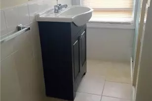 220-21 94th Ave, Queens Village, NY 11428 - Photo 10