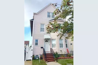 220-21 94th Avenue #2nd. floor., Queens Village, NY 11428 - Photo 2