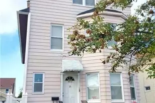 220-21 94th Ave, Queens Village, NY 11428 - Photo 2