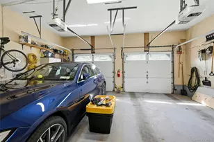 41 N Country Rd, Shoreham, NY 11786 - Photo 18