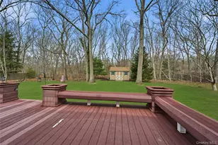 41 N Country Rd, Shoreham, NY 11786 - Photo 20