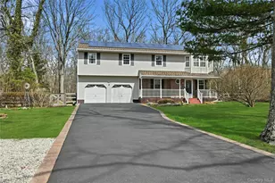 41 N Country Rd, Shoreham, NY 11786 - Photo 2