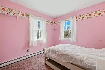 41 N Country Road, Shoreham, NY 11786 - Photo 16