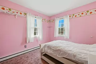 41 N Country Rd, Shoreham, NY 11786 - Photo 16