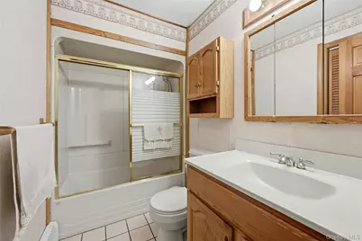 41 N Country Road, Shoreham, NY 11786 - Photo 12