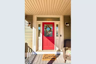 4 Broad Street, Newburgh, NY 12550 - Photo 2