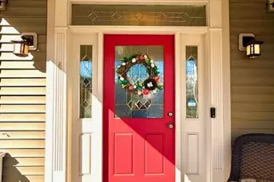 4 Broad St, Newburgh, NY 12550 - Photo 2