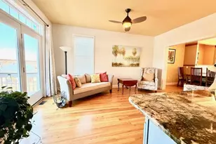 4 Broad St, Newburgh, NY 12550 - Photo 8