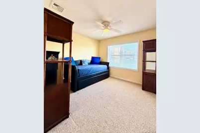 4 Broad Street, Newburgh, NY 12550 - Photo 16