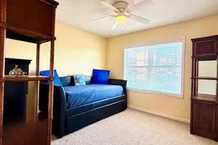 4 Broad St, Newburgh, NY 12550 - Photo 16