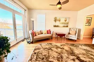 4 Broad St, Newburgh, NY 12550 - Photo 6