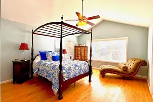 4 Broad St, Newburgh, NY 12550 - Photo 12