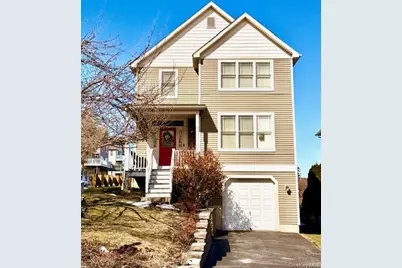 4 Broad Street, Newburgh, NY 12550 - Photo 1